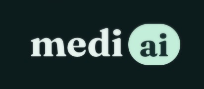 medi ai